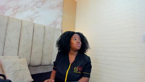 kiarazafira online show from September 17, 10:28 am