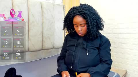 kiarazafira online show from September 24, 11:02 am