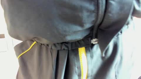 kiarazafira online show from September 28, 10:42 am