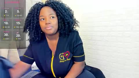 kiarazafira online show from October 1, 10:54 am