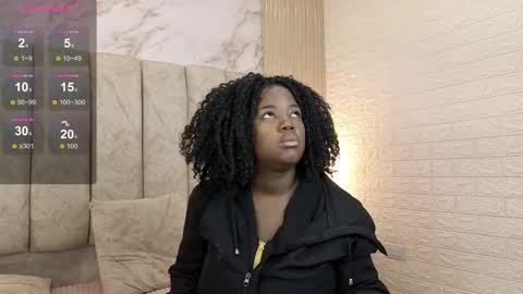 kiarazafira online show from October 6, 11:07 am