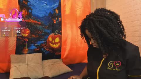 kiarazafira online show from October 8, 10:13 am