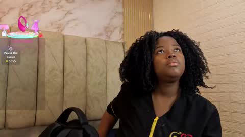 kiarazafira online show from October 9, 10:13 am