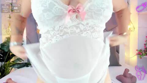 kiarha  online show from October 16, 11:22 am