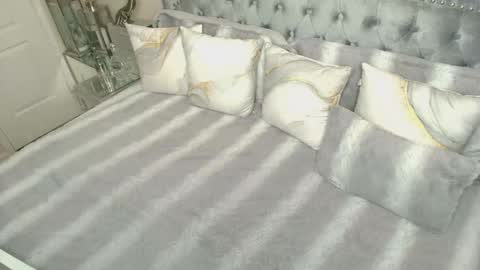 Kia Rose online show from October 23, 6:23 am