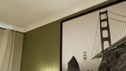 HunneysPlayRoom online show from January 11, 4:23 pm