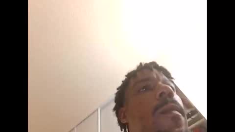 HunneysPlayRoom online show from March 25, 8:53 am