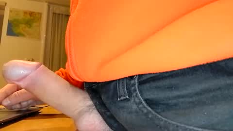 Snapshot of kickassbennnny chatting on November 8, 8:40 pm kickassbennnny online show from November 8, 8:40 pm