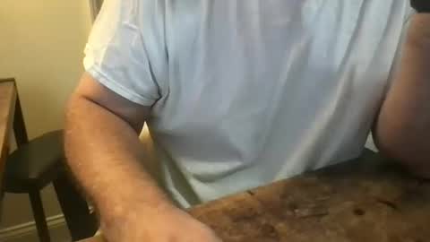 kickboxer04 online show from October 10, 12:26 pm