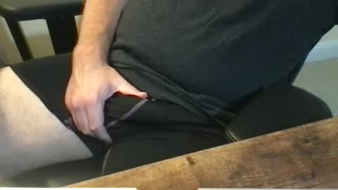 kickboxer04 online show from October 24, 12:30 am