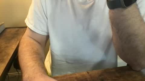 kickboxer04 online show from February 1, 2:48 pm