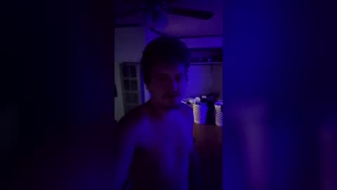 kickboxing99 online show from August 6, 4:58 am