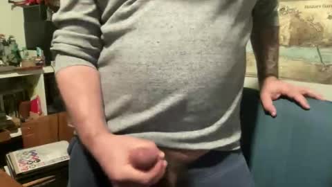 Snapshot of kicker_of_elves chatting on November 9, 1:53 pm kicker_of_elves online show from November 9, 1:53 pm