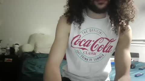 Kickinf20 online show from September 21, 11:28 pm