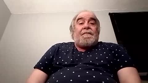 KICKINME online show from September 9, 9:58 pm