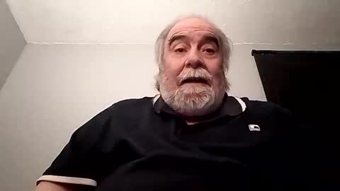 KICKINME online show from September 17, 1:07 am