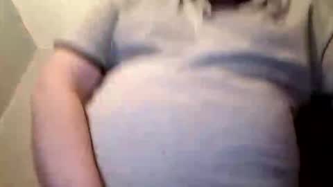 KICKINME online show from September 21, 10:44 pm