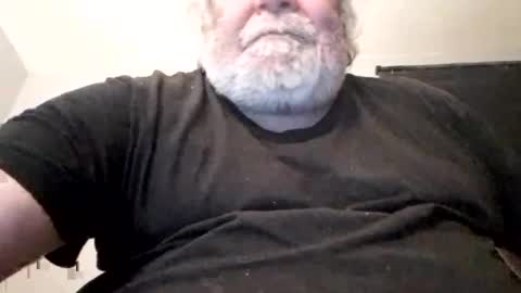 KICKINME online show from October 9, 9:13 pm