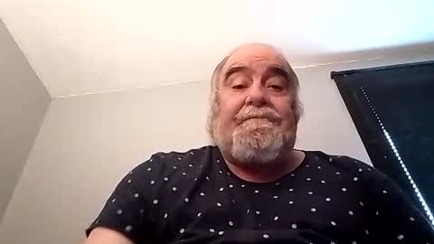 KICKINME online show from October 28, 1:25 pm