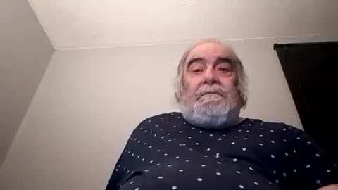 KICKINME online show from November 8, 8:07 pm