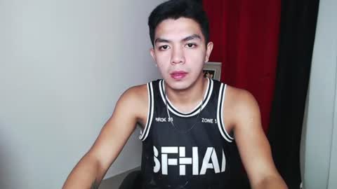 EJ online show from July 20, 1:46 pm