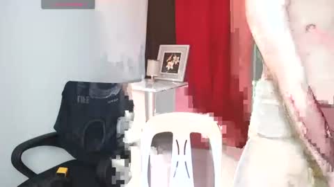 EJ online show from July 26, 1:51 pm