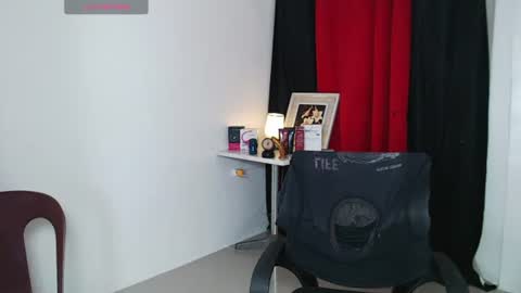 EJ online show from July 28, 12:48 pm