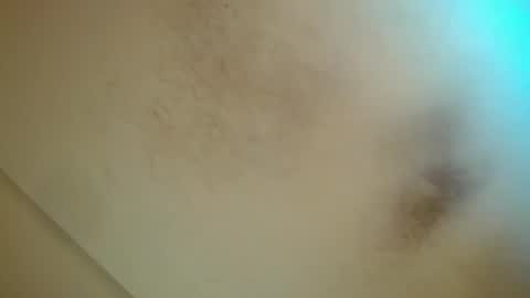 Kiera online show from December 3, 6:59 am