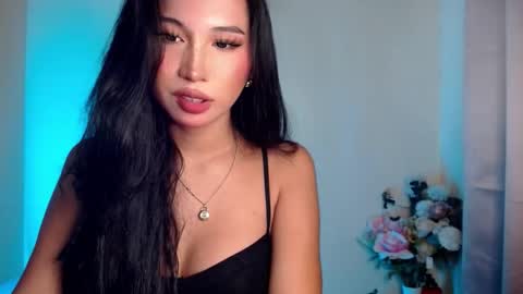 Kiera online show from September 15, 6:35 am