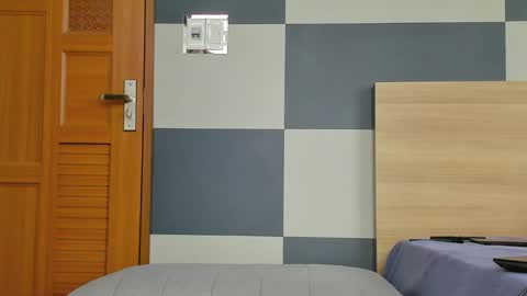 KIERA 31 online show from November 16, 5:35 am