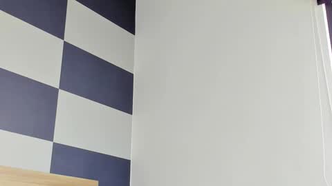 KIERA 31 online show from February 6, 4:50 am