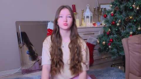 Melvi online show from January 18, 7:12 am