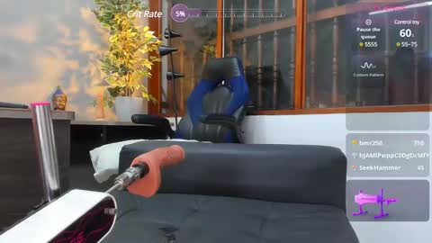 Kieran Derek online show from December 27, 2:22 pm