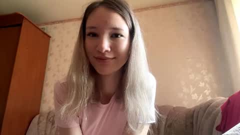 Kimi online show from September 21, 2:02 am