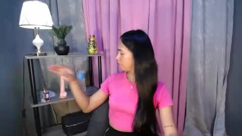 kiesha online show from January 22, 12:38 pm