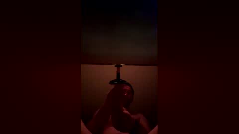 Aron online show from April 3, 3:15 am