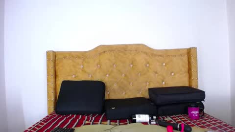 kihara_23 online show from May 18, 8:03 pm