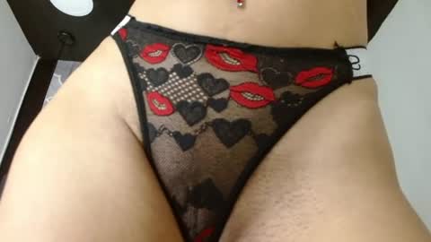 kihara_23 online show from July 27, 9:22 pm