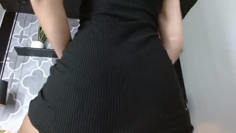 kihara_23 online show from July 31, 8:41 pm