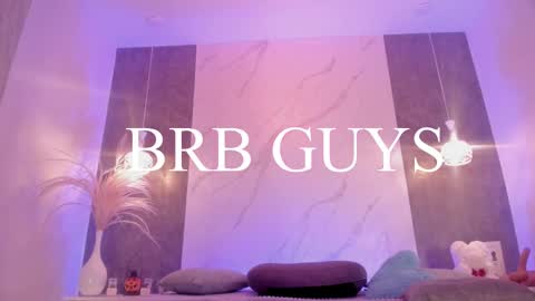 Kim Thompson online show from October 17, 3:58 pm