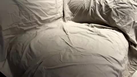 kiiisssa online show from October 23, 7:12 pm