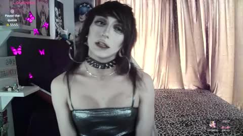 kenny online show from November 26, 4:52 pm