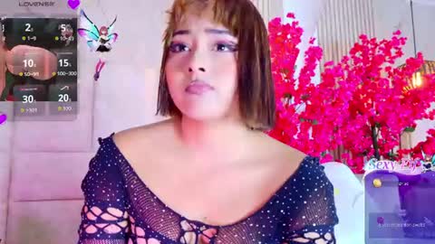 kiim01 online show from June 23, 7:12 pm