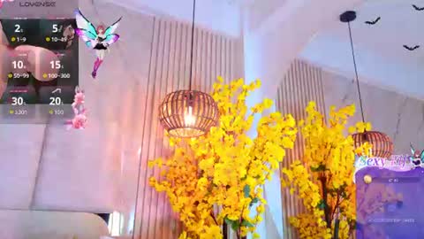 kiim01 online show from July 27, 2:40 am