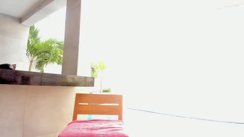 Snapshot of kiim_taaylor chatting on January 26, 3:14 pm Kim online show from January 26, 3:14 pm