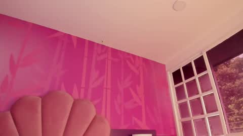 Snapshot of kiim_taaylor chatting on March 8, 3:13 pm Kim online show from March 8, 3:13 pm