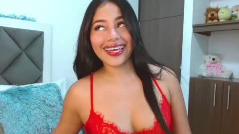 Snapshot of kiimrose69 chatting on March 24, 2:16 am Kim rose online show from March 24, 2:16 am