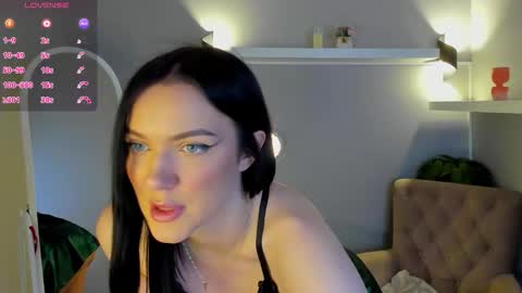 Snapshot of kiittiex chatting on March 13, 9:27 am KiittieX online show from March 13, 9:27 am