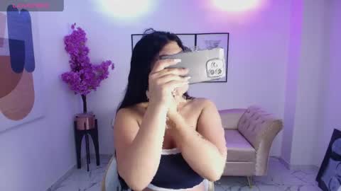 Snapshot of kiitty__meow chatting on April 6, 12:50 pm Kitty online show from April 6, 12:50 pm