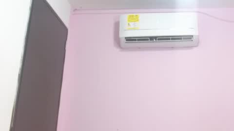 Melody online show from October 2, 12:45 pm